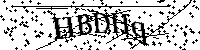 Bitte geben Sie die Buchstaben und Zahlen unten ein