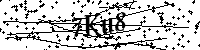 Bitte geben Sie die Buchstaben und Zahlen unten ein