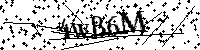 Bitte geben Sie die Buchstaben und Zahlen unten ein
