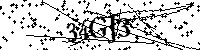 Bitte geben Sie die Buchstaben und Zahlen unten ein