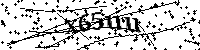 Bitte geben Sie die Buchstaben und Zahlen unten ein