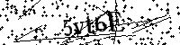 Bitte geben Sie die Buchstaben und Zahlen unten ein