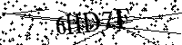 Bitte geben Sie die Buchstaben und Zahlen unten ein