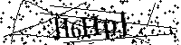 Bitte geben Sie die Buchstaben und Zahlen unten ein