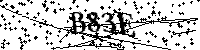 Bitte geben Sie die Buchstaben und Zahlen unten ein