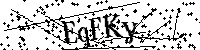 Bitte geben Sie die Buchstaben und Zahlen unten ein