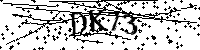 Bitte geben Sie die Buchstaben und Zahlen unten ein