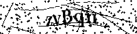 Bitte geben Sie die Buchstaben und Zahlen unten ein