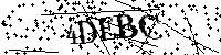 Bitte geben Sie die Buchstaben und Zahlen unten ein