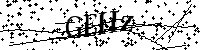 Bitte geben Sie die Buchstaben und Zahlen unten ein