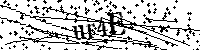 Bitte geben Sie die Buchstaben und Zahlen unten ein