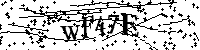 Bitte geben Sie die Buchstaben und Zahlen unten ein