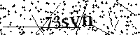 Bitte geben Sie die Buchstaben und Zahlen unten ein
