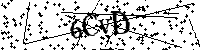 Bitte geben Sie die Buchstaben und Zahlen unten ein