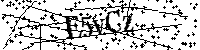 Bitte geben Sie die Buchstaben und Zahlen unten ein