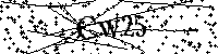 Bitte geben Sie die Buchstaben und Zahlen unten ein