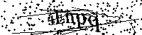 Veuillez saisir les lettres et les chiffres ci-dessous