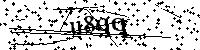 Bitte geben Sie die Buchstaben und Zahlen unten ein