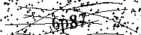 Bitte geben Sie die Buchstaben und Zahlen unten ein