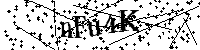Bitte geben Sie die Buchstaben und Zahlen unten ein