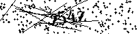 Bitte geben Sie die Buchstaben und Zahlen unten ein