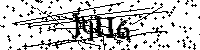 Bitte geben Sie die Buchstaben und Zahlen unten ein