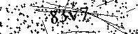 Veuillez saisir les lettres et les chiffres ci-dessous