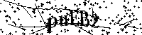 Bitte geben Sie die Buchstaben und Zahlen unten ein