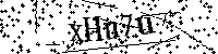 Bitte geben Sie die Buchstaben und Zahlen unten ein