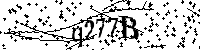 Veuillez saisir les lettres et les chiffres ci-dessous