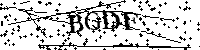 Bitte geben Sie die Buchstaben und Zahlen unten ein