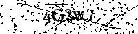 Veuillez saisir les lettres et les chiffres ci-dessous
