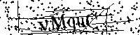 Veuillez saisir les lettres et les chiffres ci-dessous