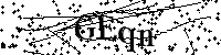 Bitte geben Sie die Buchstaben und Zahlen unten ein