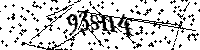 Bitte geben Sie die Buchstaben und Zahlen unten ein