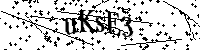 Veuillez saisir les lettres et les chiffres ci-dessous