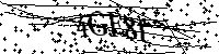 Bitte geben Sie die Buchstaben und Zahlen unten ein
