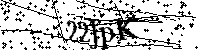Bitte geben Sie die Buchstaben und Zahlen unten ein