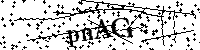 Bitte geben Sie die Buchstaben und Zahlen unten ein