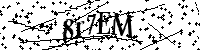Bitte geben Sie die Buchstaben und Zahlen unten ein