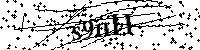Bitte geben Sie die Buchstaben und Zahlen unten ein