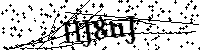 Bitte geben Sie die Buchstaben und Zahlen unten ein
