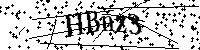 Bitte geben Sie die Buchstaben und Zahlen unten ein