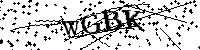 Bitte geben Sie die Buchstaben und Zahlen unten ein