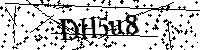 Bitte geben Sie die Buchstaben und Zahlen unten ein