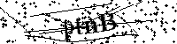 Bitte geben Sie die Buchstaben und Zahlen unten ein