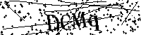 Bitte geben Sie die Buchstaben und Zahlen unten ein