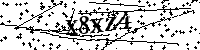 Bitte geben Sie die Buchstaben und Zahlen unten ein