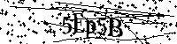 Bitte geben Sie die Buchstaben und Zahlen unten ein