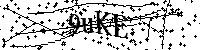 Bitte geben Sie die Buchstaben und Zahlen unten ein